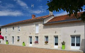 Château-Vert